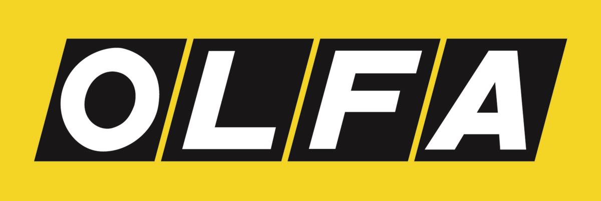 Olfa